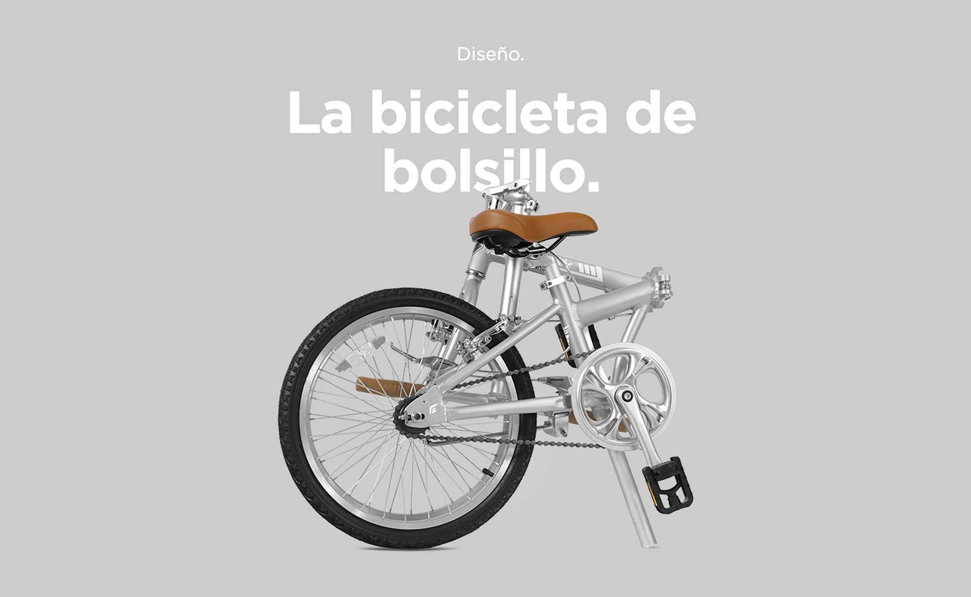 diseño de marca, imagen corporativa y branding para empresas de Cantábria y Bizkaia