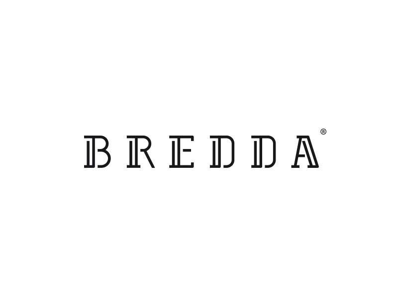 diseño de logotipos para empresas y marcas de España