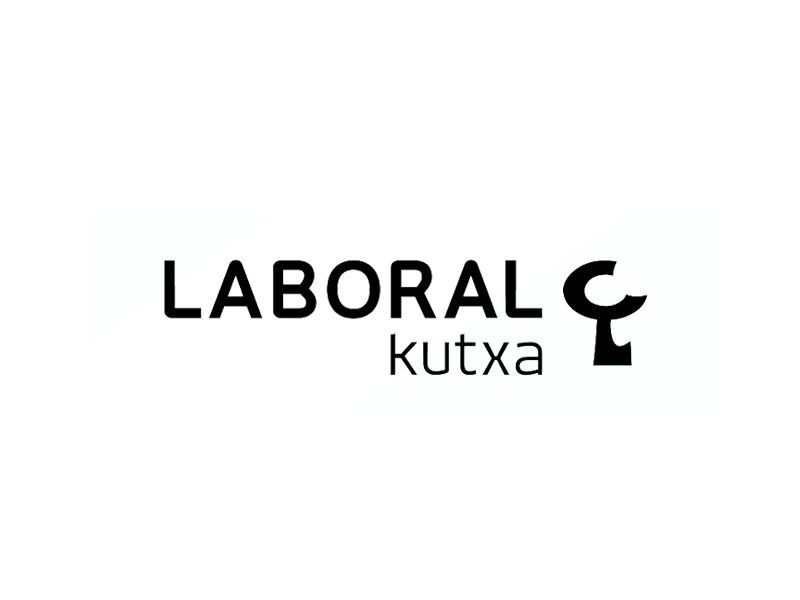 diseño de logotipos para empresas y marcas de España