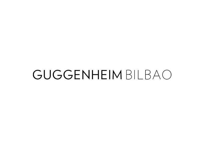 diseño de logotipos para empresas y marcas de España
