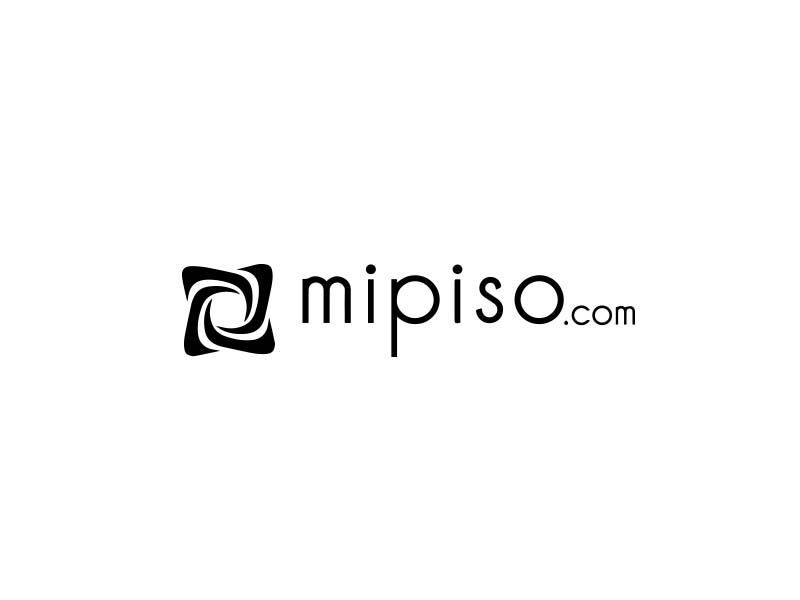 diseño de logotipos para empresas y marcas de España