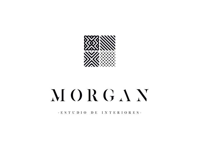 diseño de logotipos para empresas y marcas de España