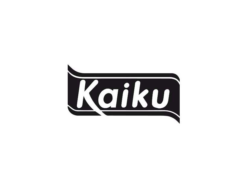 diseño de logotipos para empresas y marcas de España