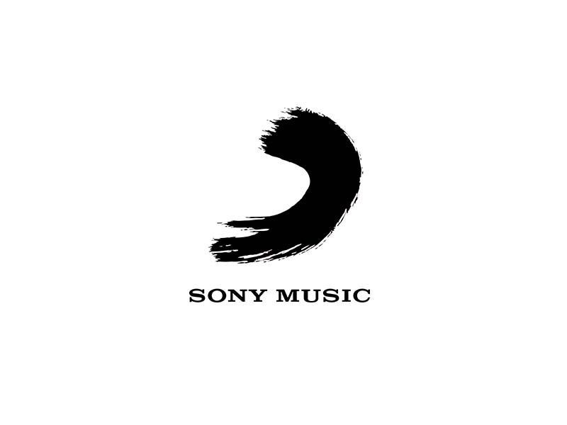 diseño de logotipos para empresas y marcas de España