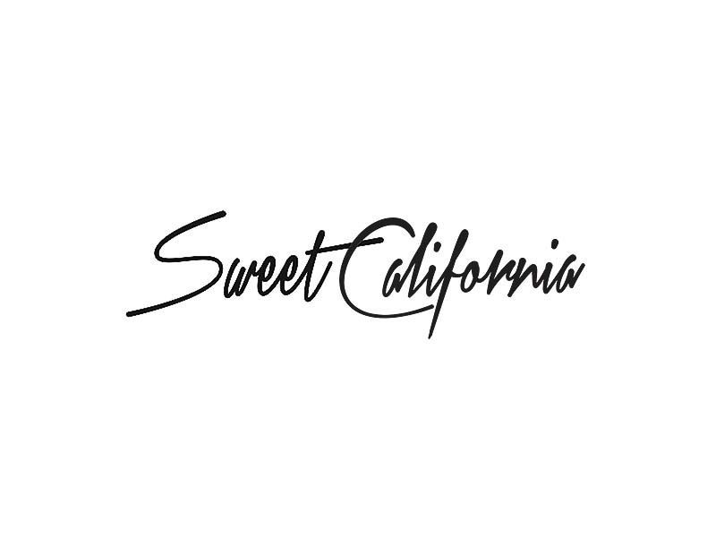 diseño de logotipos para empresas y marcas de España