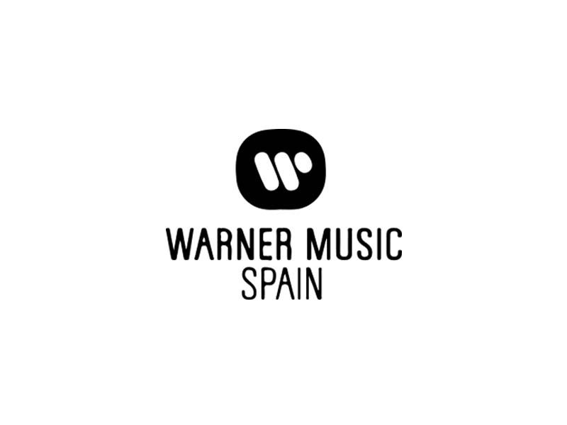 diseño de logotipos para empresas y marcas de España