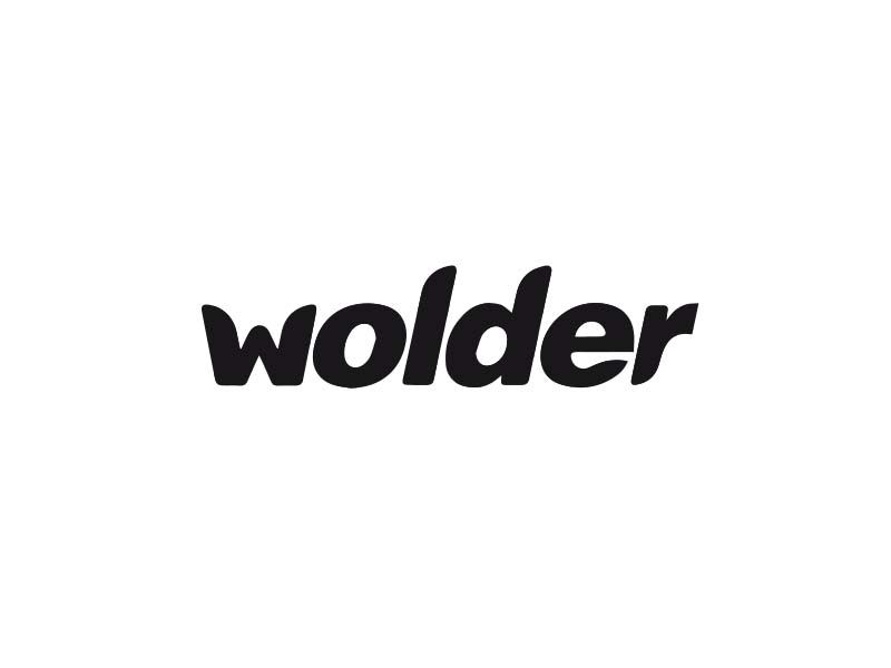 diseño de logotipos para empresas y marcas de España