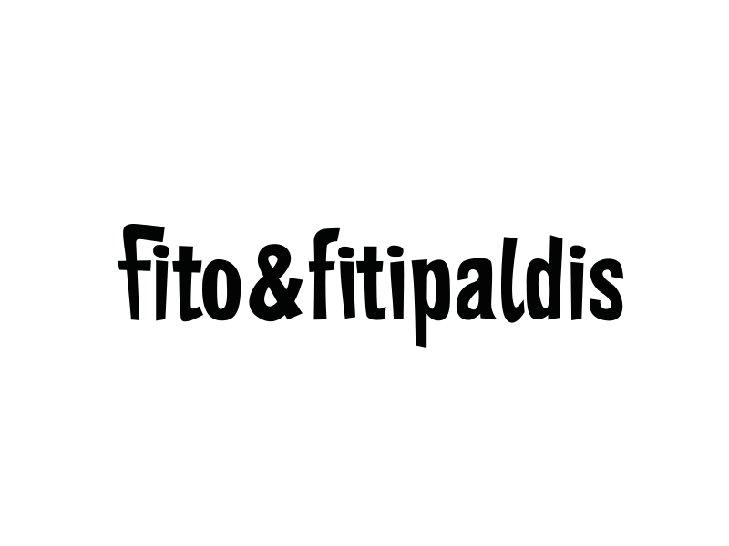 diseño de logotipos para empresas y marcas de España