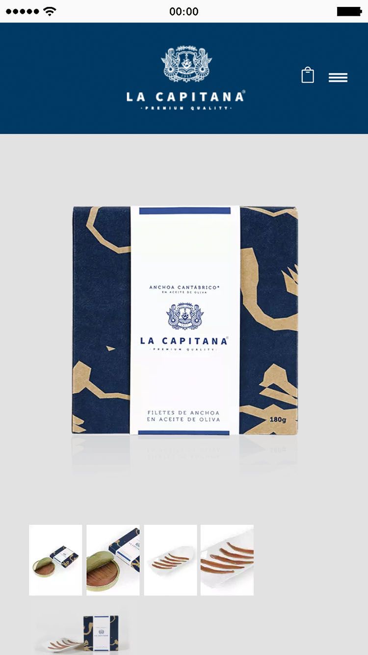 diseño de tienda online para empresas y marcas