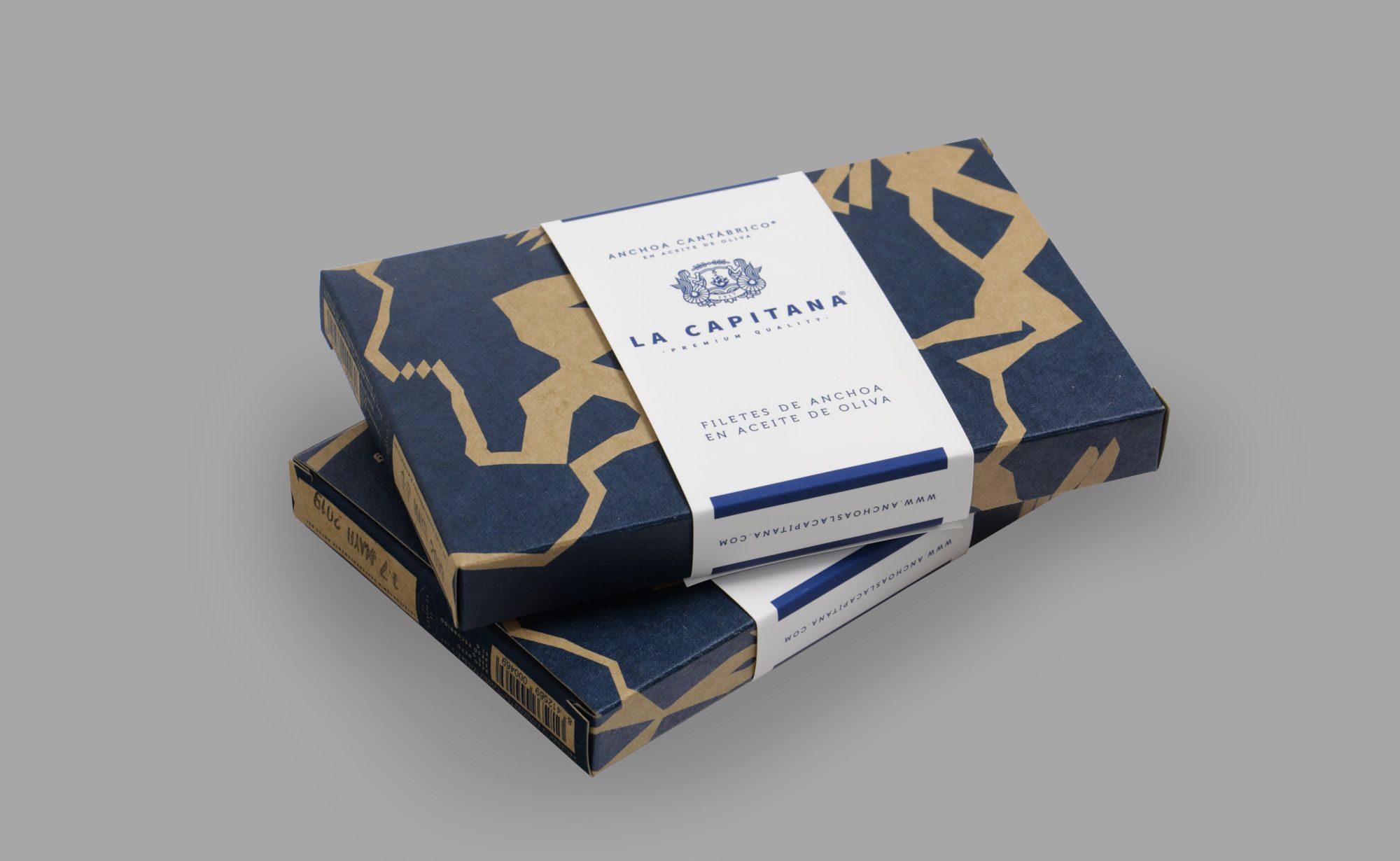 diseño de producto y packaging en castro urdiales cantábria