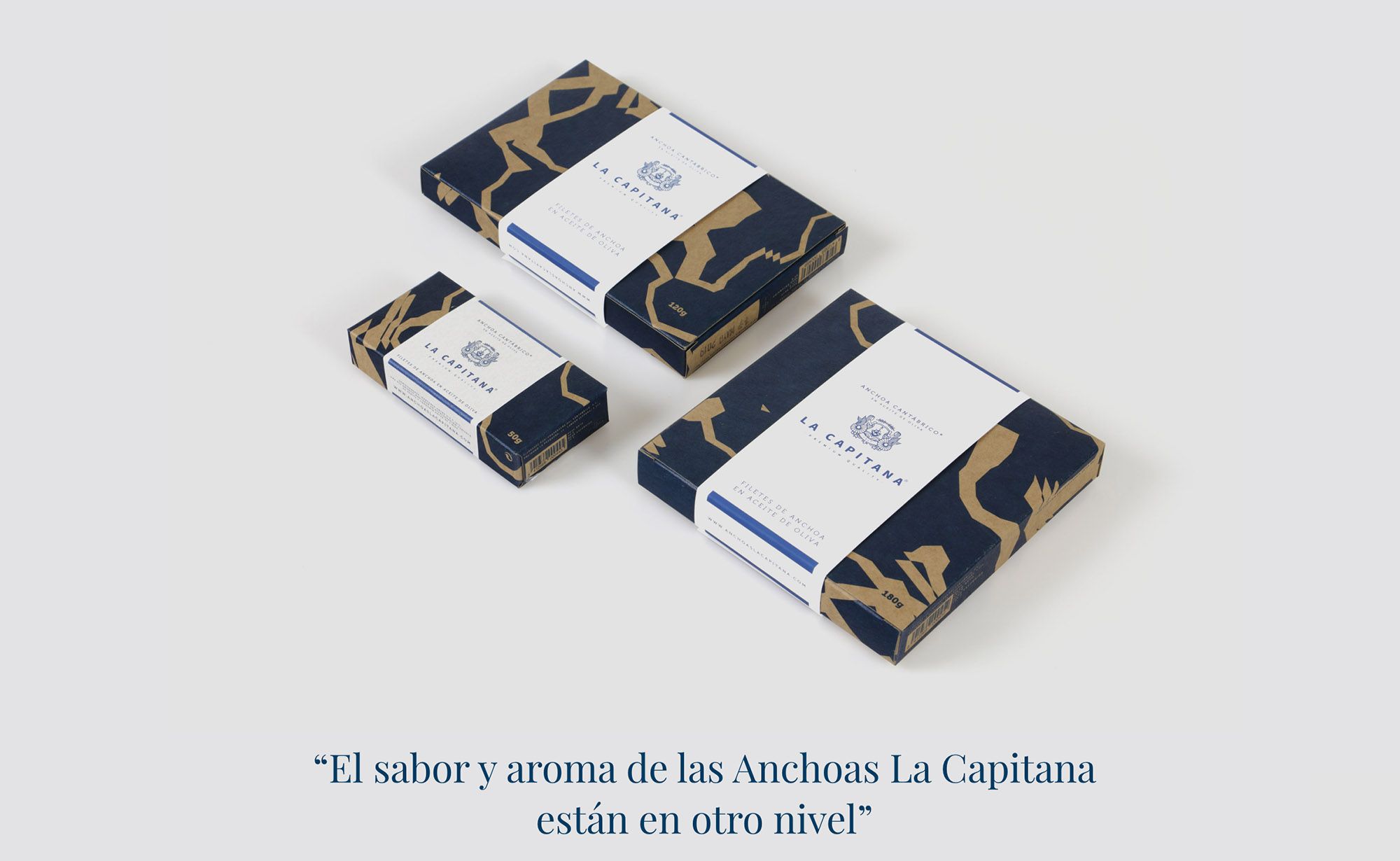 diseño de producto y packaging en castro urdiales