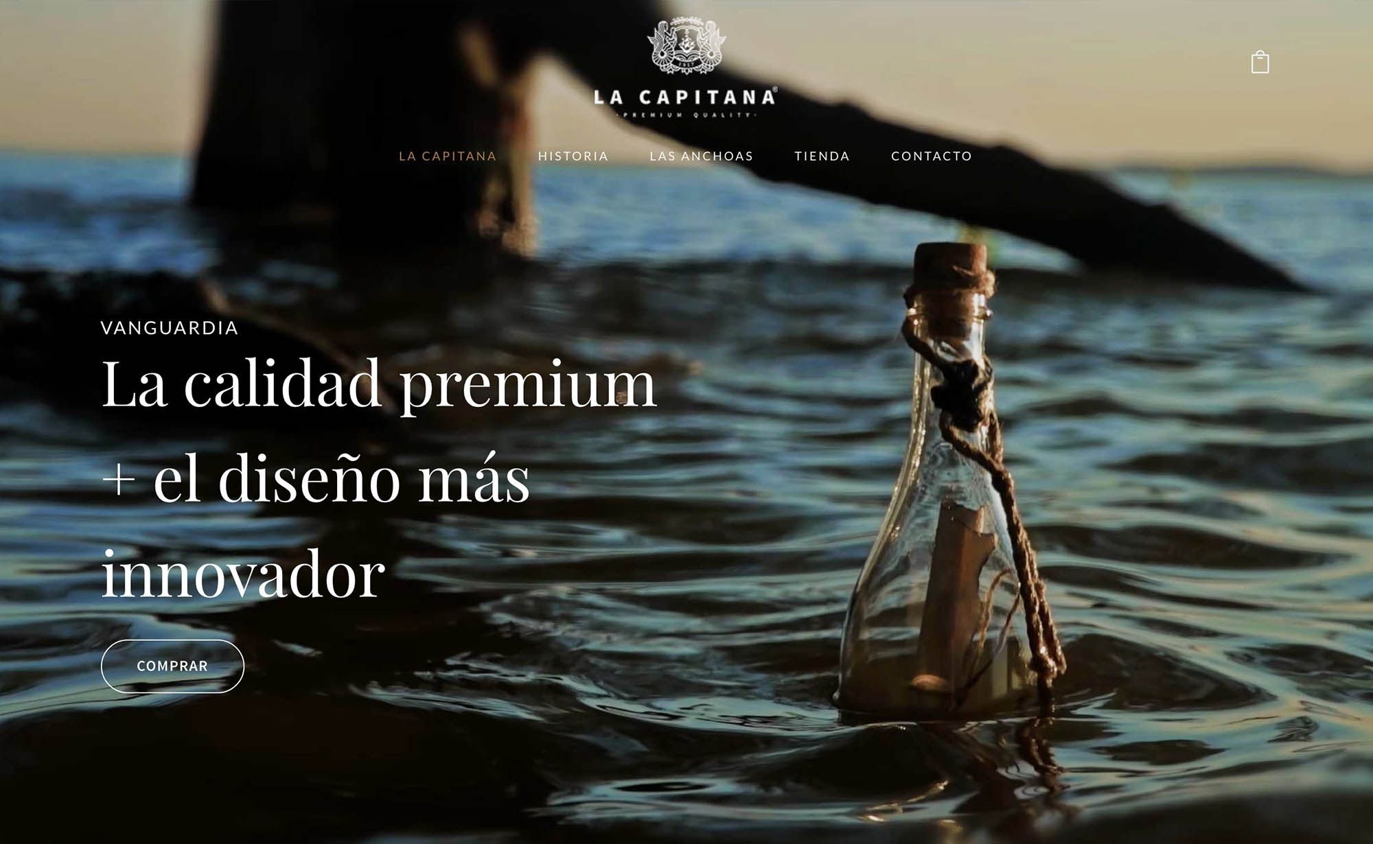 tienda online para empresas en cantábria