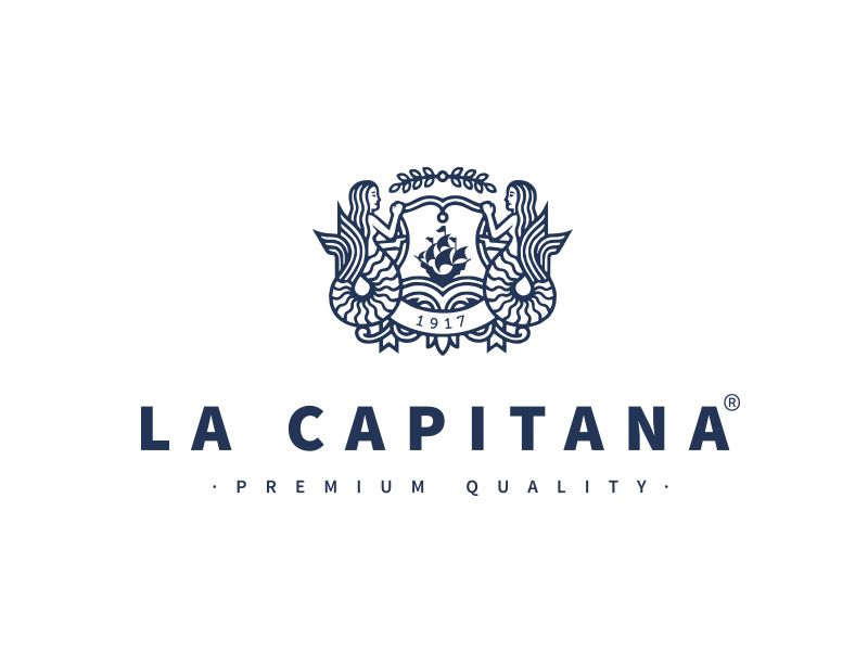 diseño de logotipos para empresas y marcas de España