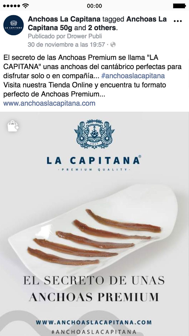Gestión de redes para negocios y marcas en facebook instagram youtube