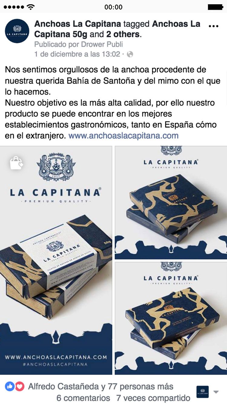 Gestión de redes para negocios y marcas en facebook instagram youtube