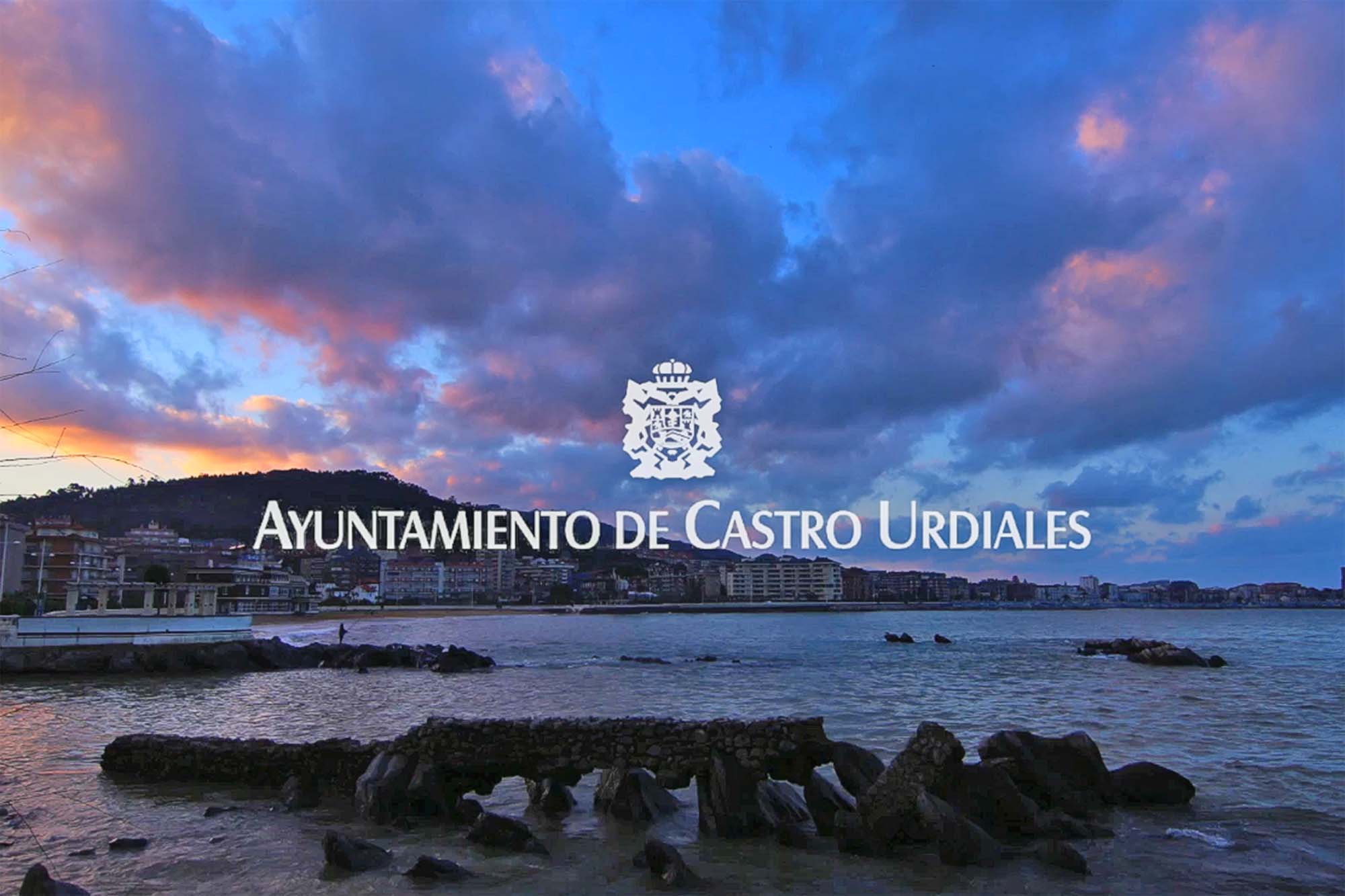 video corporativo y campañas para instituciones, ayuntamientos y empresas