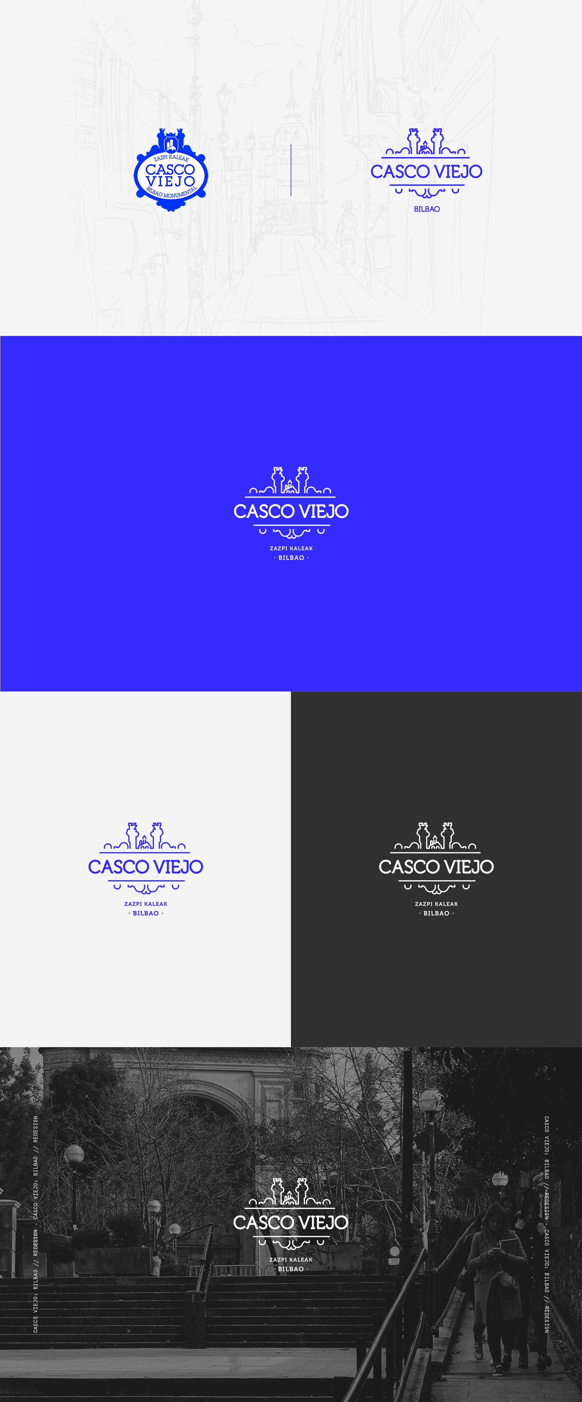 diseño de logotipo