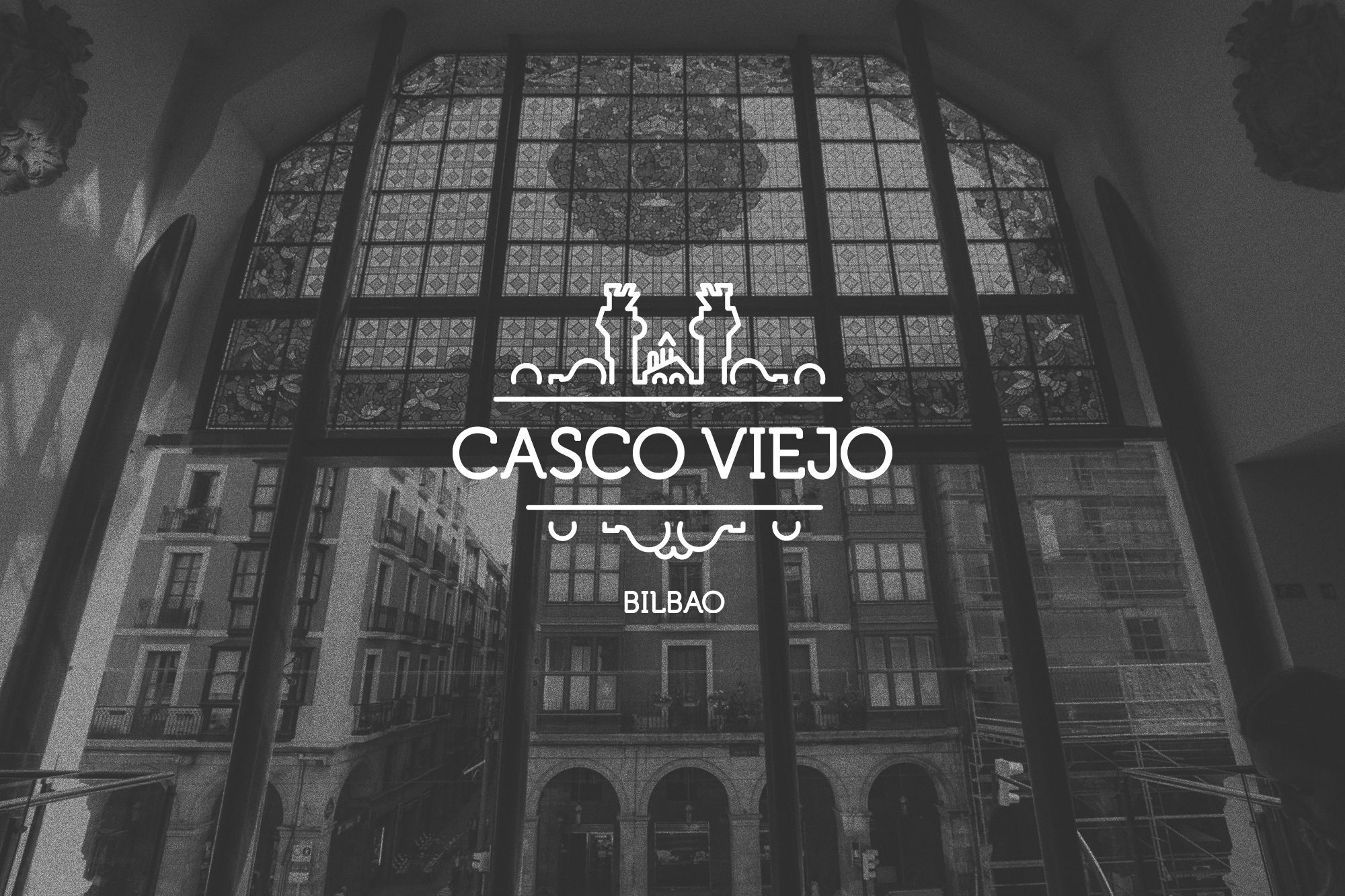 diseño de logotipo