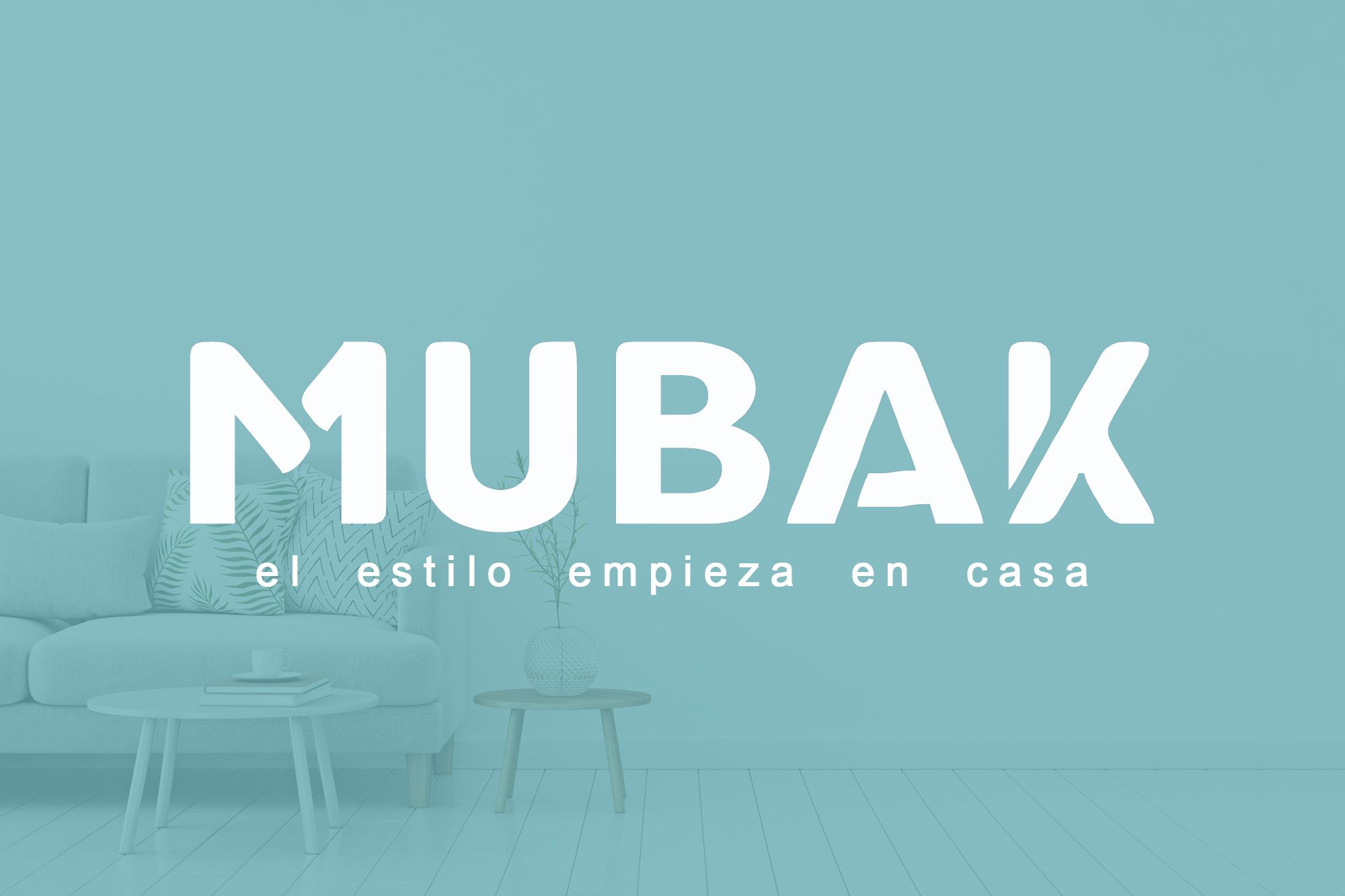 Tour virtual y visita 360 para negocios y empresas de Cantábria y Bizkaia