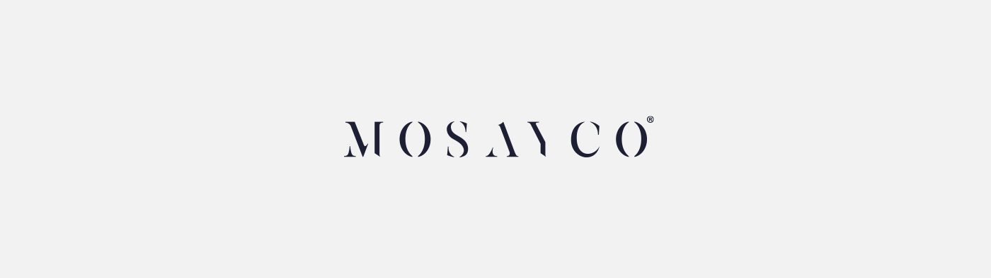 diseño marca estudio interiorismo