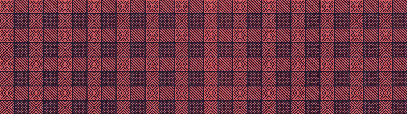 diseño marca estudio interiorismo