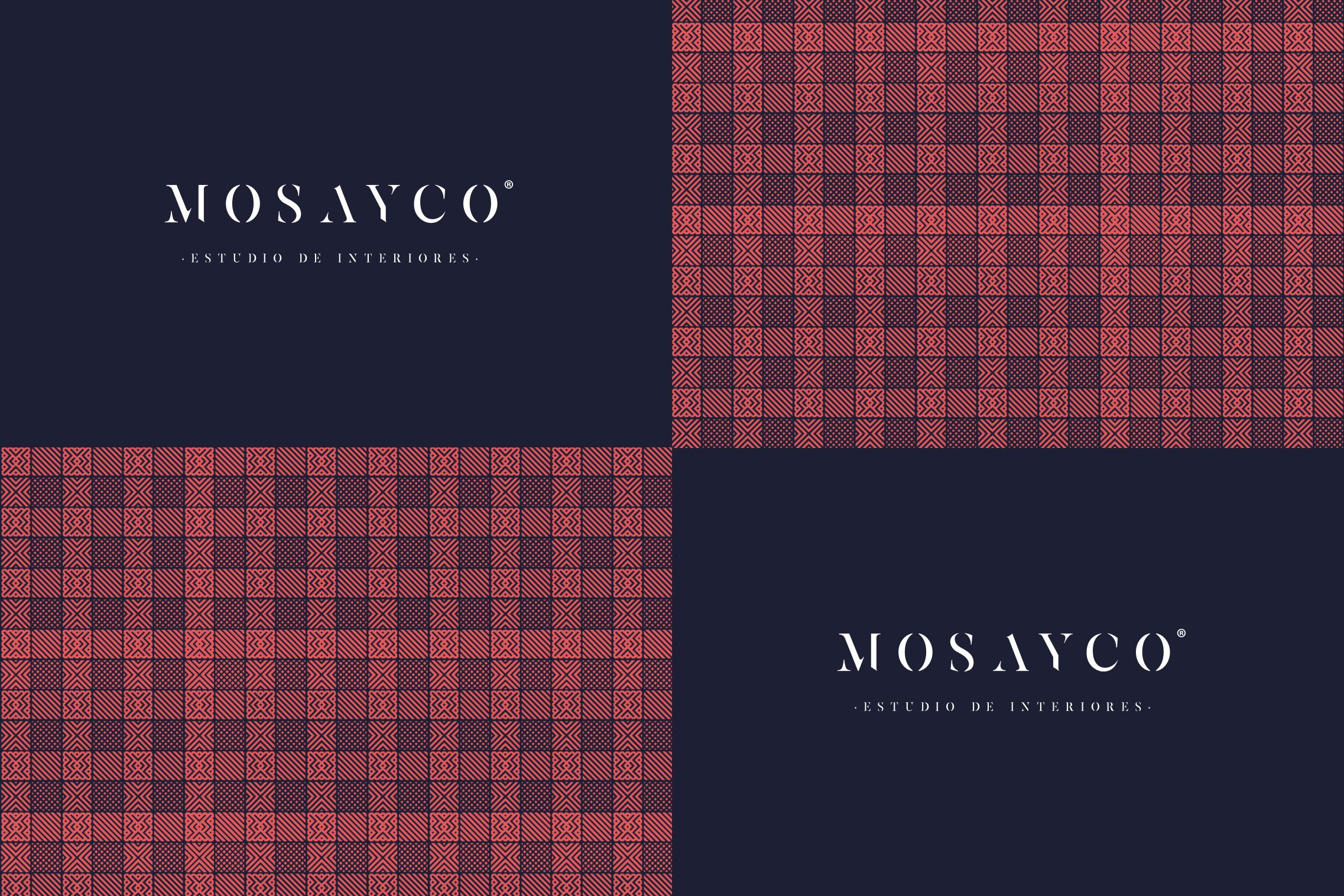 diseño marca estudio interiorismo