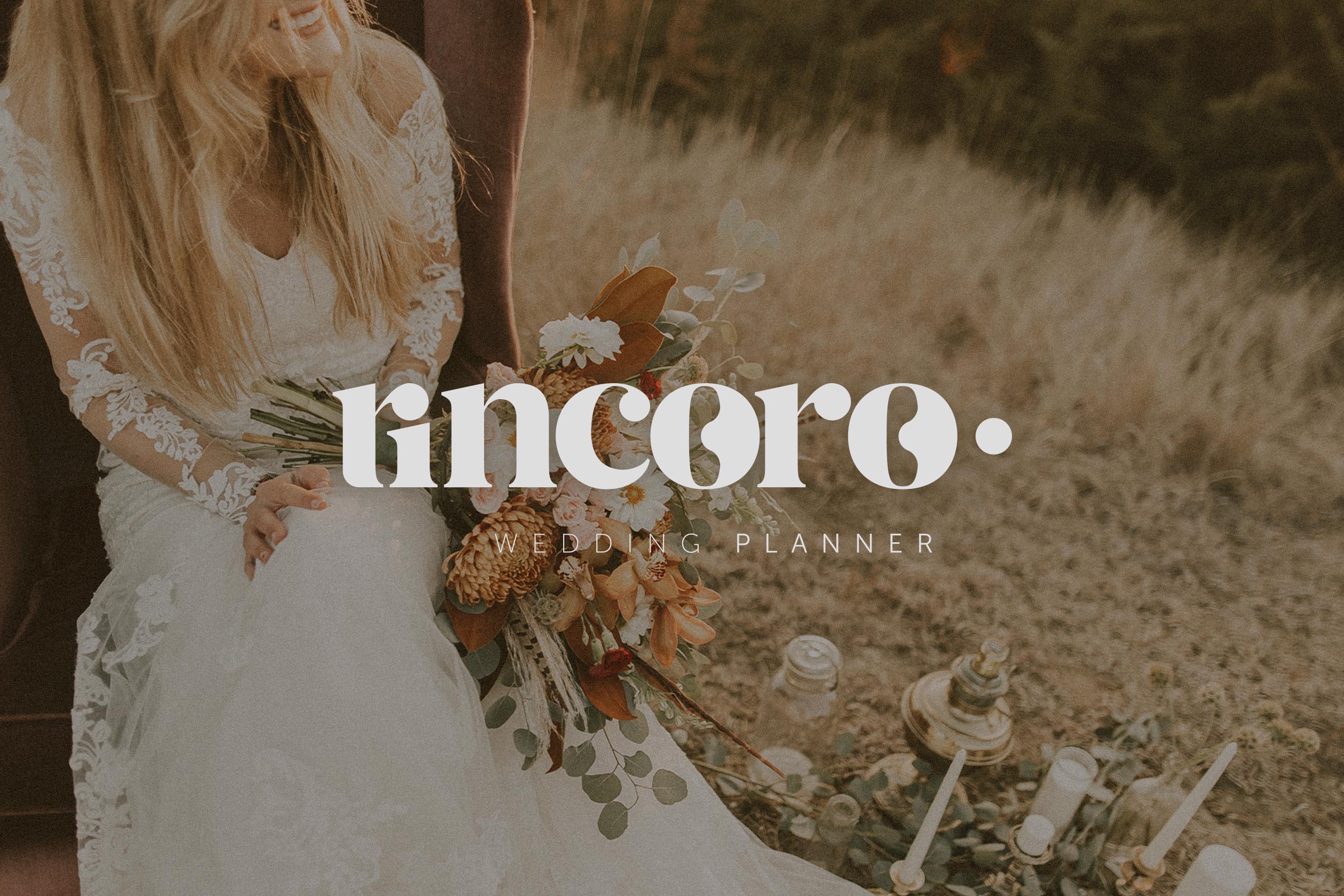 diseño web bodas