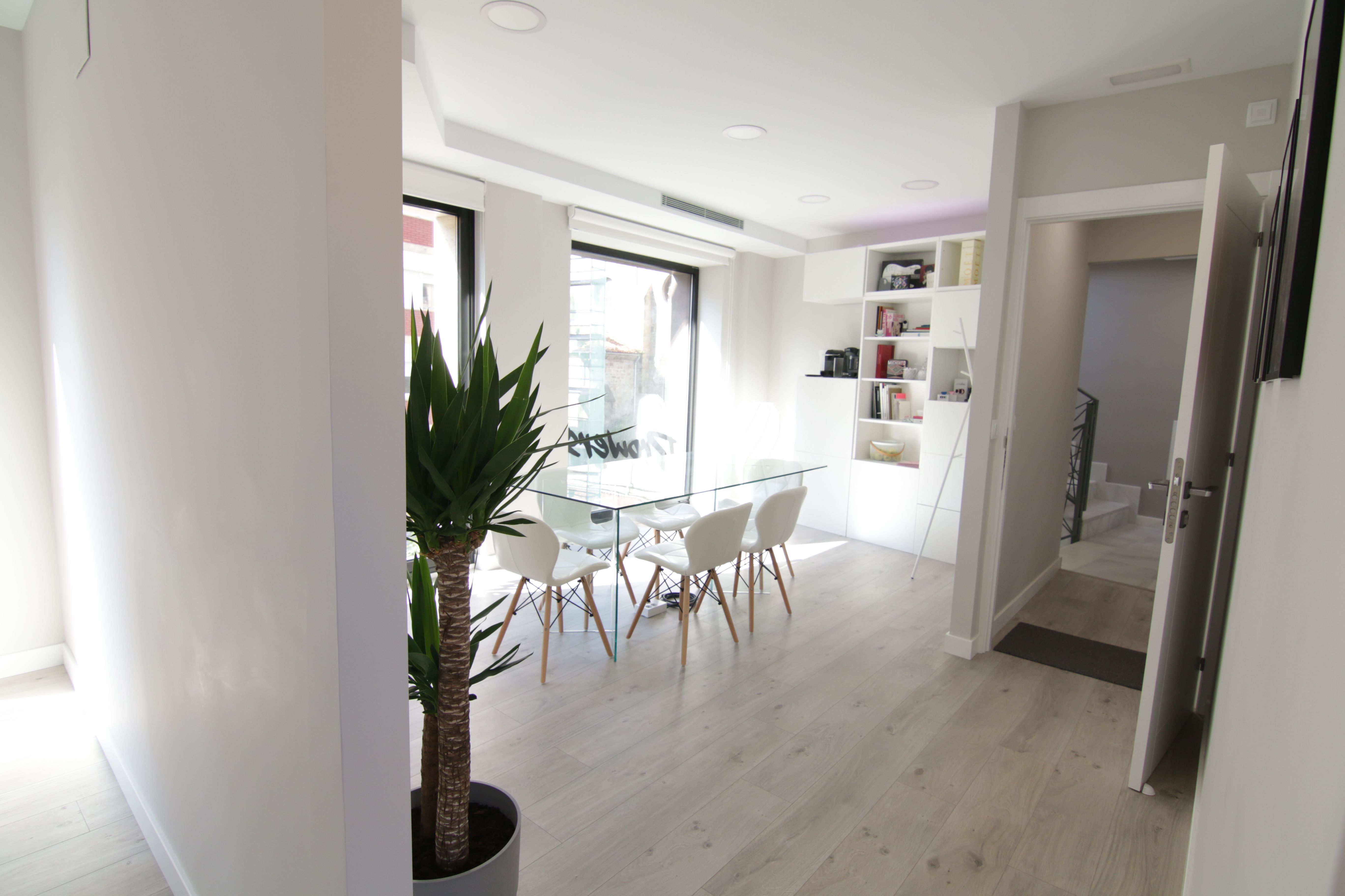 agencia de diseño web y tiendas online