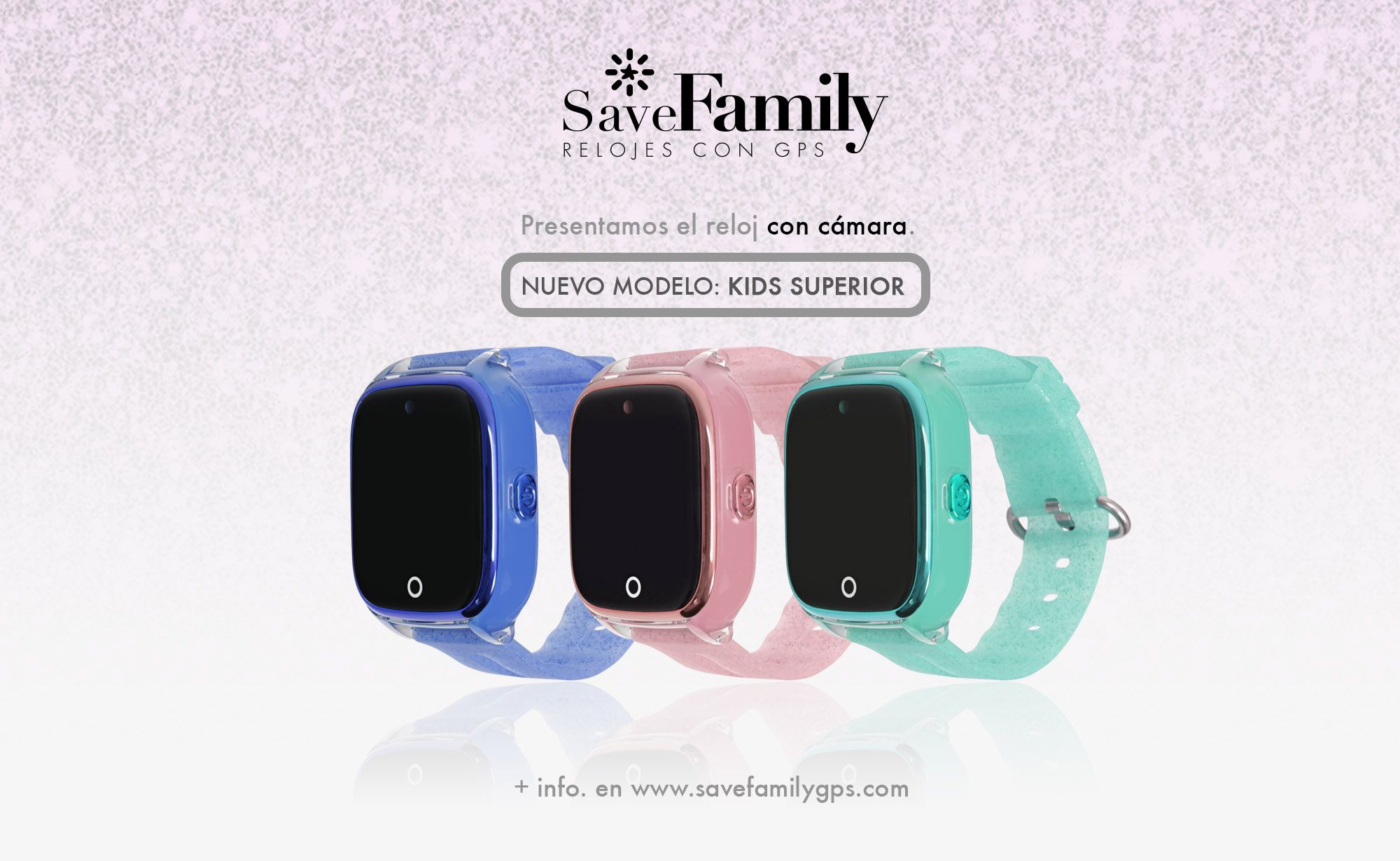 fotografia de producto para tienda online