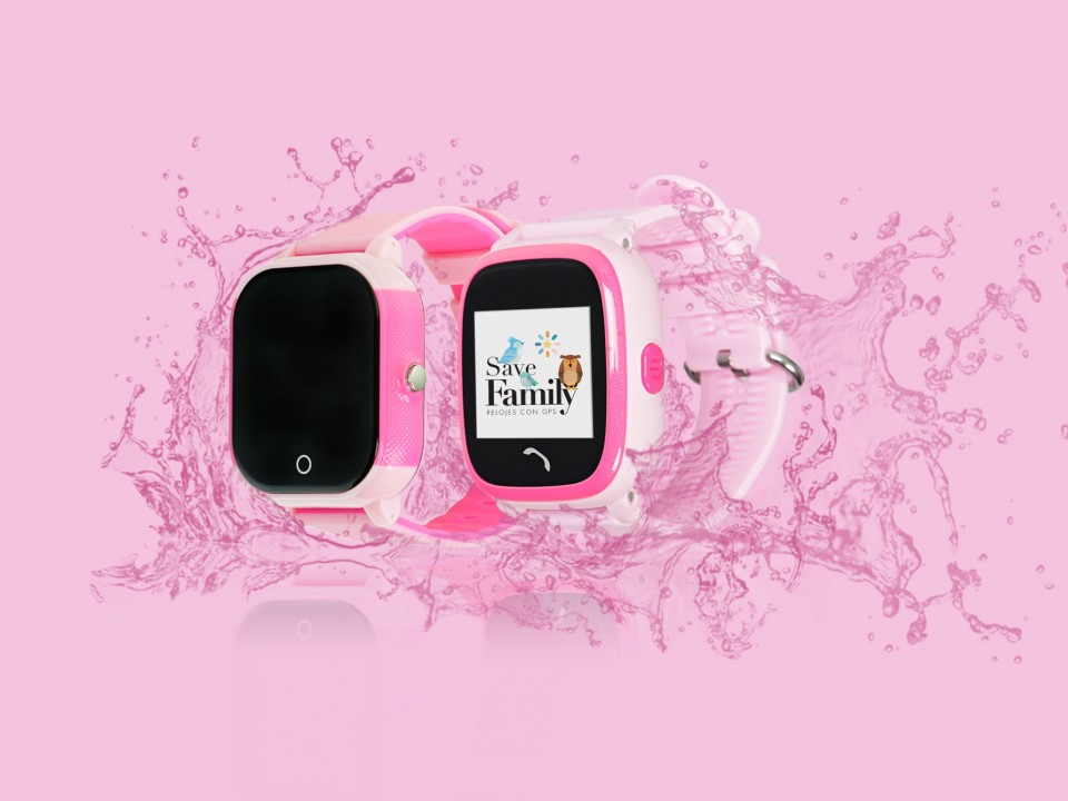 tienda online savefamily