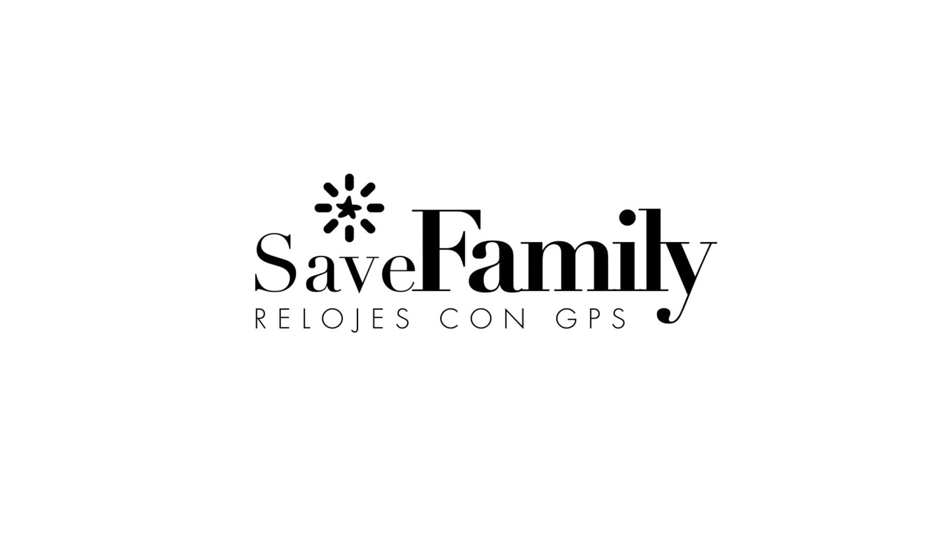 tienda online savefamily