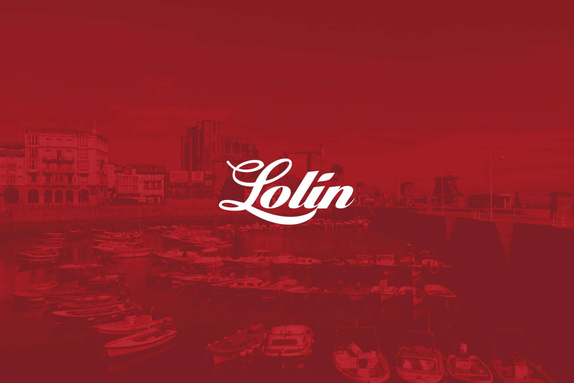 diseño tienda online nacional