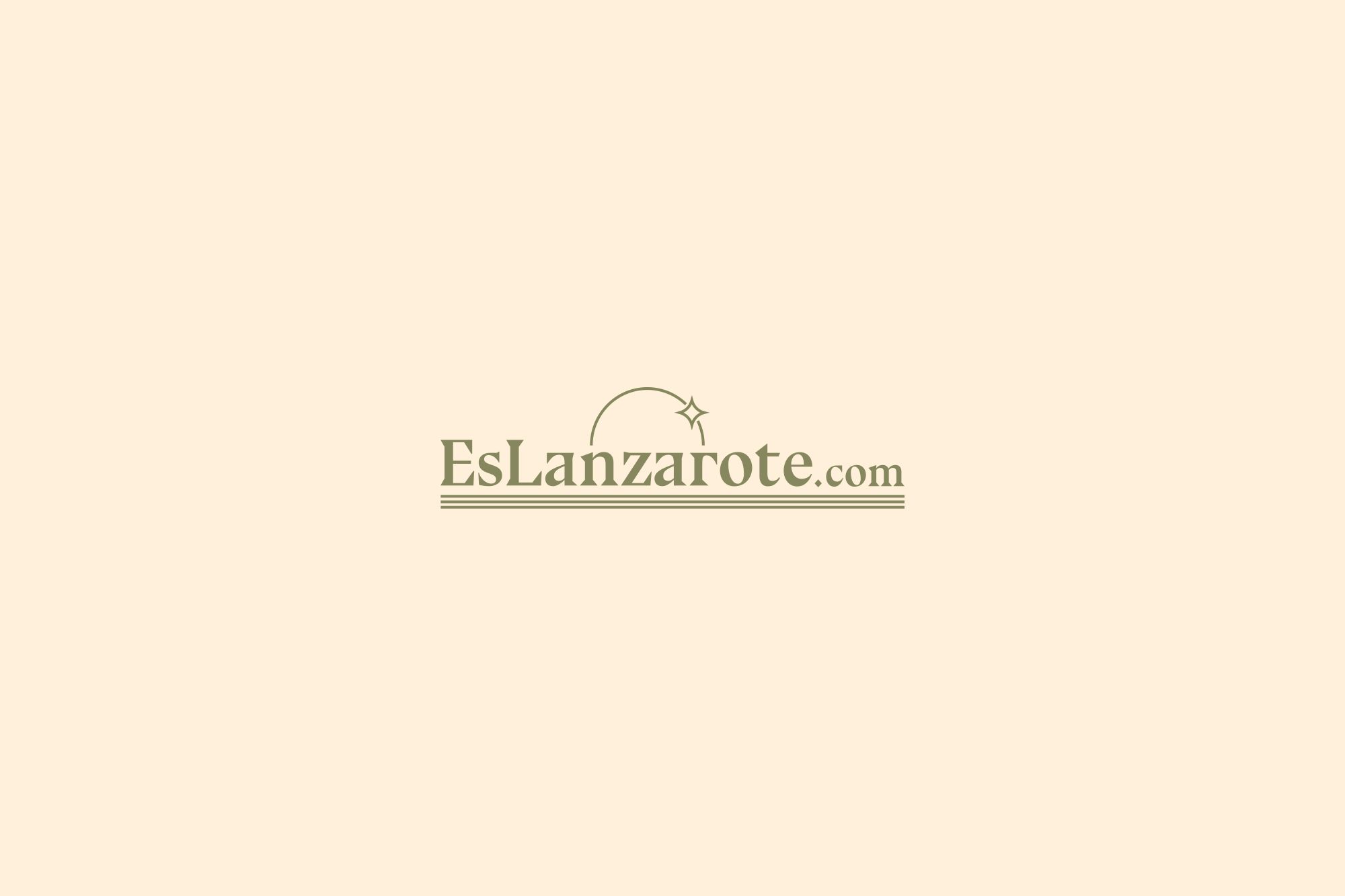 diseño landing page