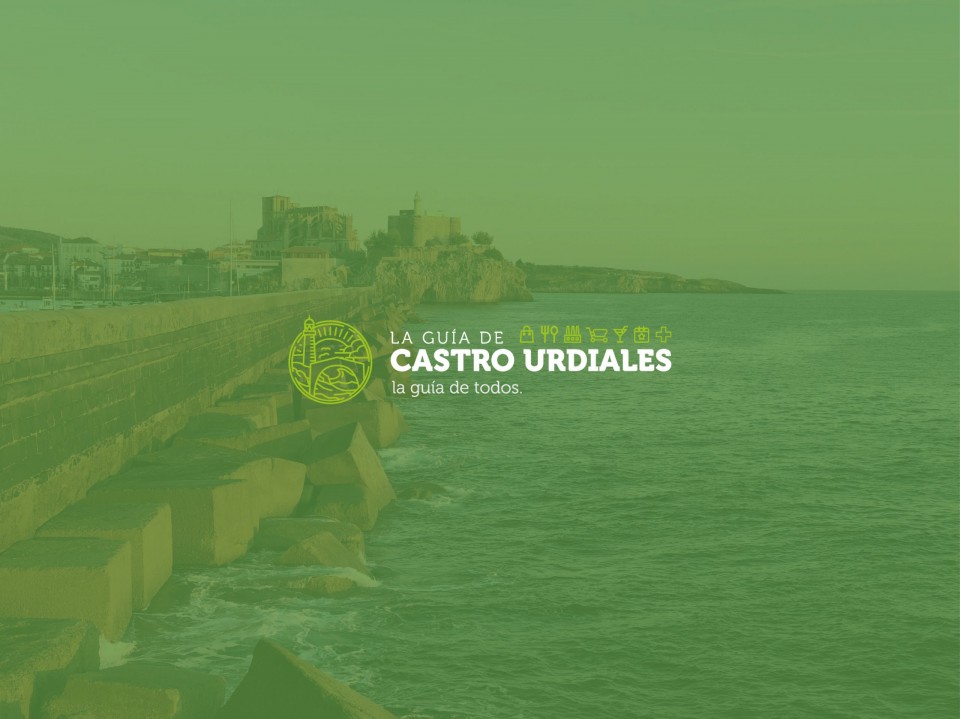 web guia castro urdiales