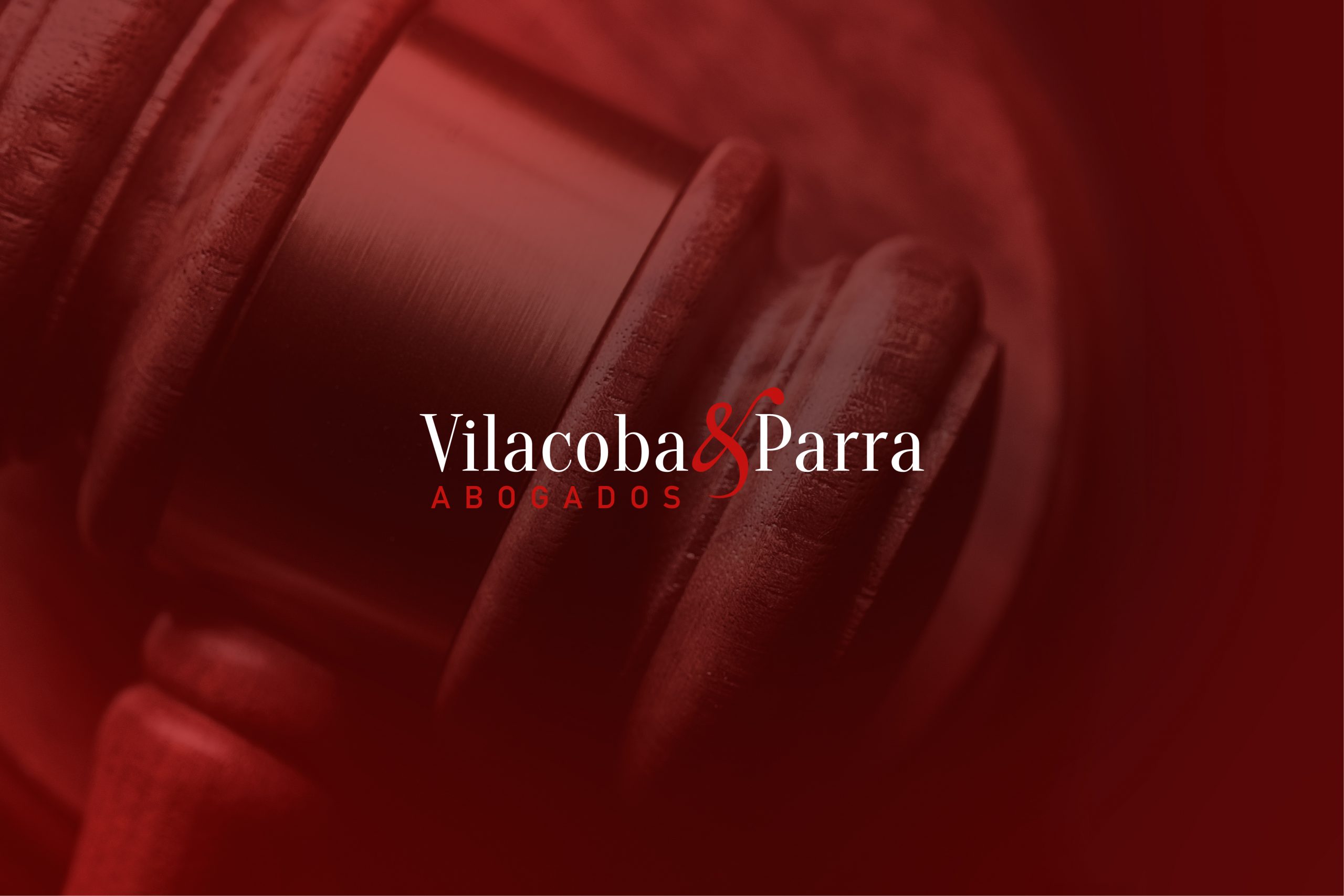 web abogado