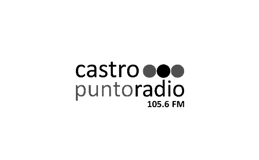 diseñador tienda online
