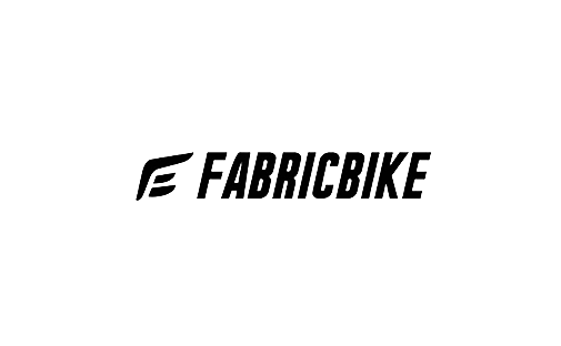diseñador tienda online