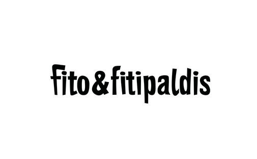 diseño web de calidad