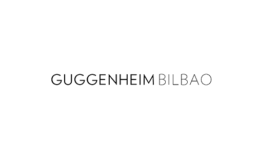 diseño web de calidad