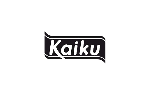 diseño web de calidad