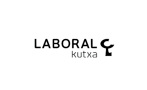 diseño web de calidad