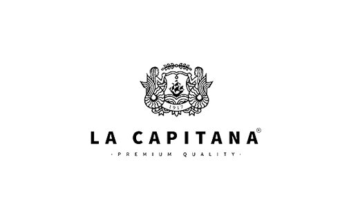 packaging de calidad
