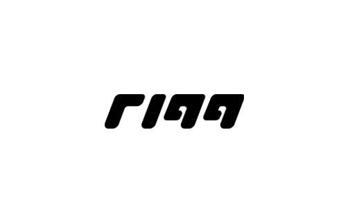 diseño web de calidad