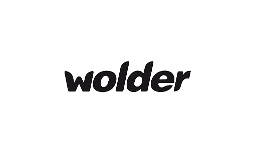 diseño web de calidad