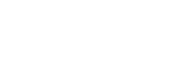 Drowers