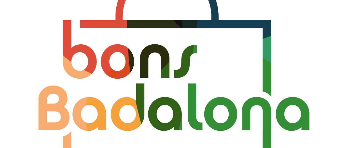 logo bons badalona