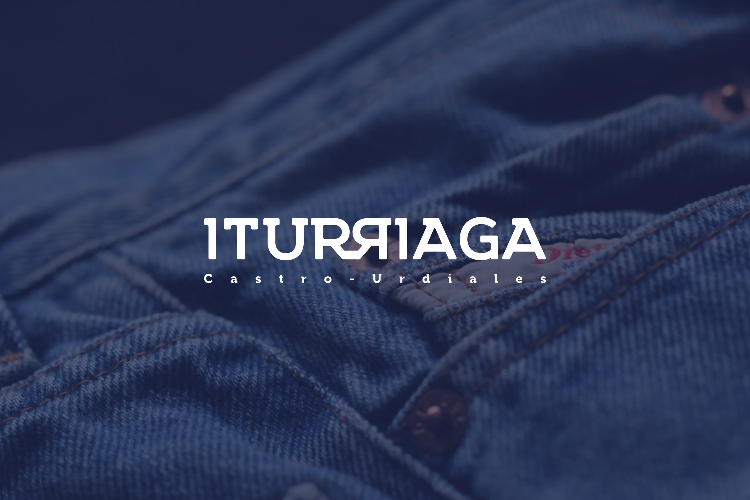 tienda online modas iturriaga
