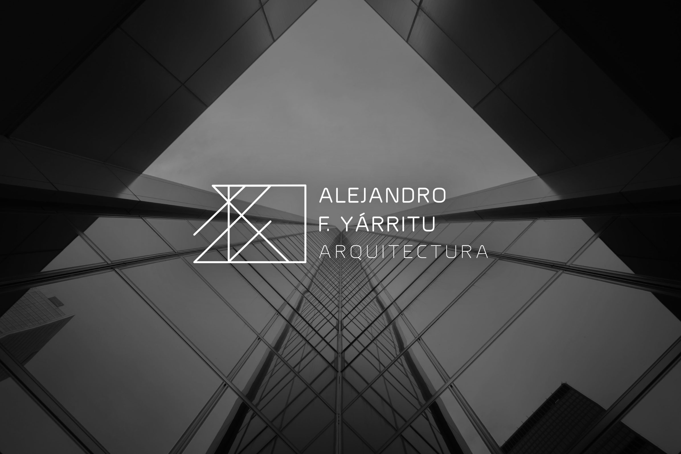 diseño web yarritu