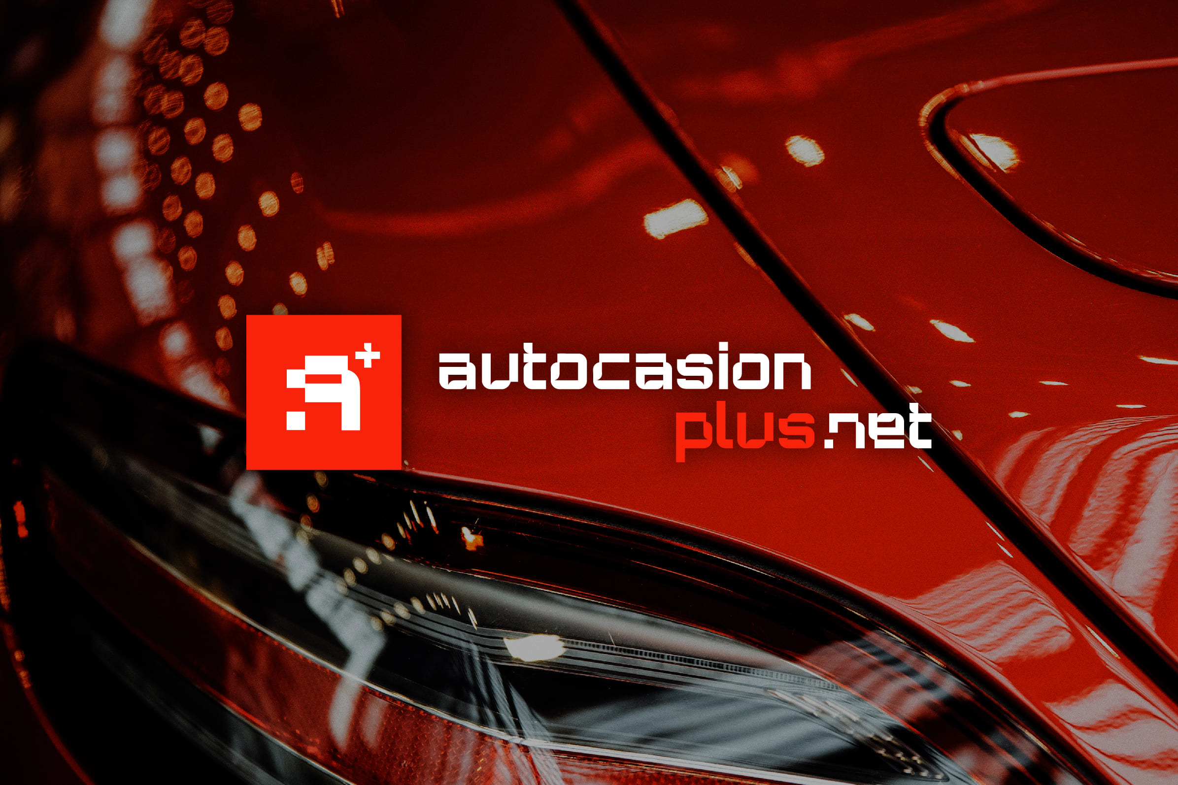 branding autocasionplus