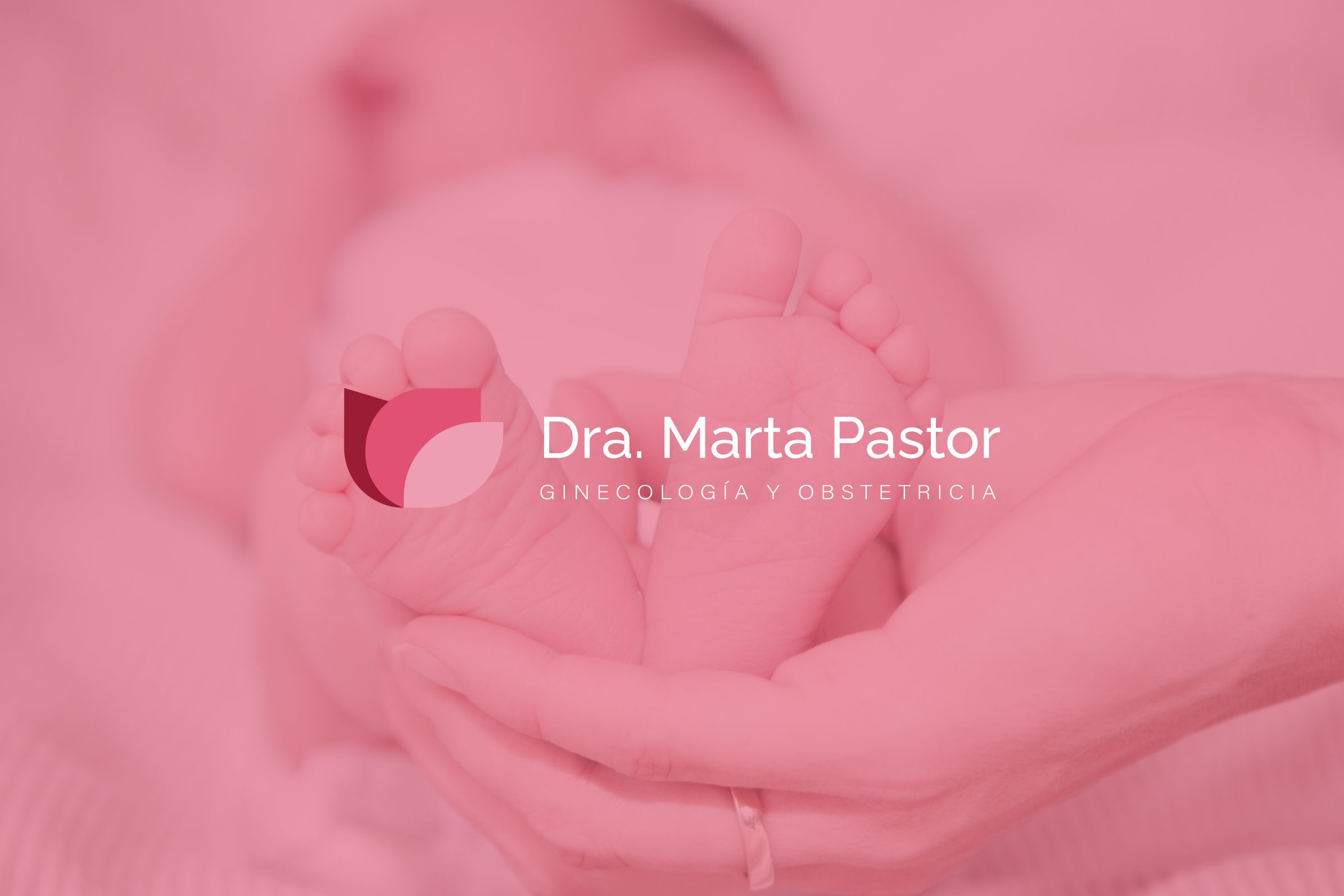 Portada Marta Pastor